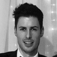 Jonathon O'Mara