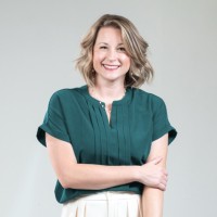 Jayme Hill - Gardner