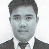 Muhammad Sahrianto