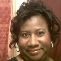 Sonji Johnson