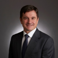 Chris Mirabella