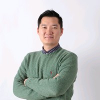 Jimmy Lim
