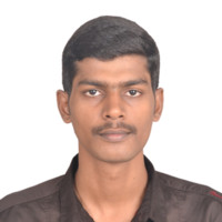 Sarathi Kamaraj
