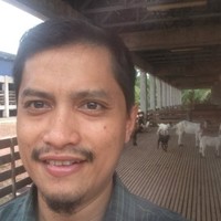 Muhammad Azam Azuar Mazlan
