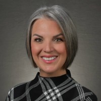 Angelica Driskell