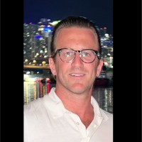 Ben Lindeman