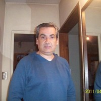 Dario Z