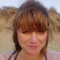 Angie Walker