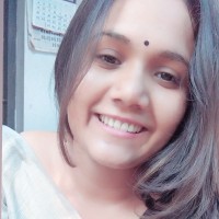 surya Vijayan