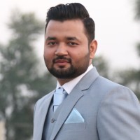 Waleed Asghar