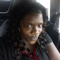 Briona Polk