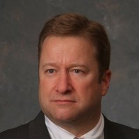 Gregory Sirois