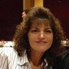 Kimberly Wray