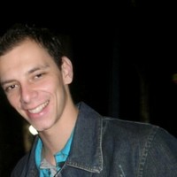 Lucas Lopes