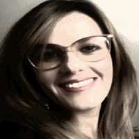 Maria Giovanna Damiani