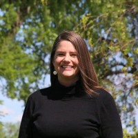 Becky Timm, MA