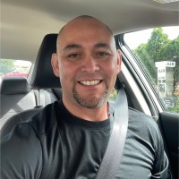 Jose Hernan Ramirez Perdomo