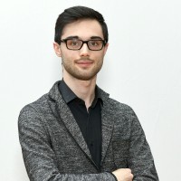 Riccardo Bonanate