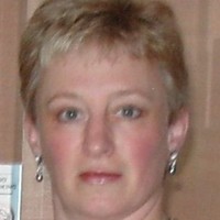 Ruth Hughes