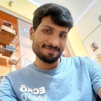 Manjunath Mandali