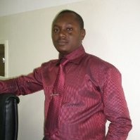 Mohammed Adebayo SANNI
