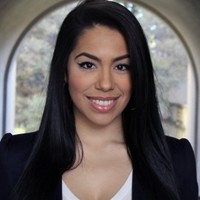 Stephanie Llanes