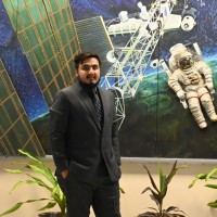 Imtiaz Nabi