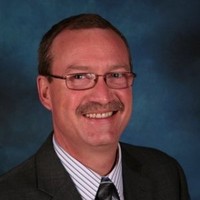 Tim Lehnerz, Crp, Gms