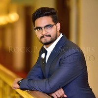 Jazlan Baig
