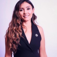 Carolina Hoyos Loaiza