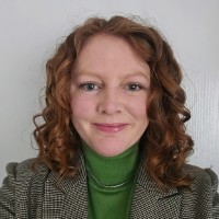 Abbie Thomas