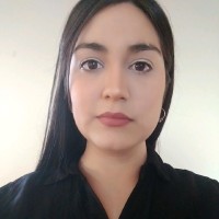 Brenda Basoalto