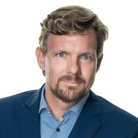 Sven Johannsen