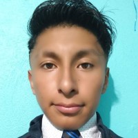 Armando Colula