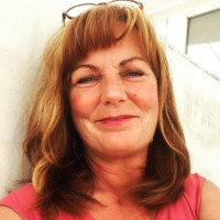 Juliet Fenne-Green
