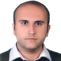 Ehsan Abooie