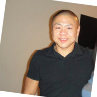 Christian Mirasol