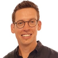 Kai-Benjamin Hagemann