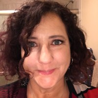 Karen Ratay