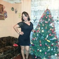 Fabiola Lectora Frs