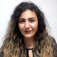 İlknur Oktaykaan