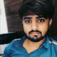 Ankit Parsana