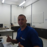 Walmir Soares Dos Santos