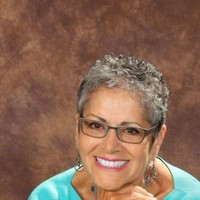 Carolyn Barda