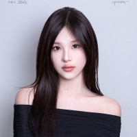 Tianyi L.
