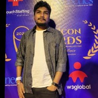Suganthan Renganathan