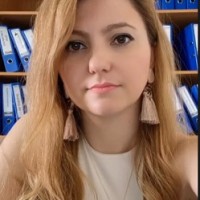 Selver BUĞDAYLIGİL