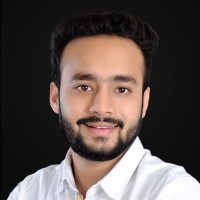 Saurabh Bang