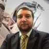 Nicolas Hohl