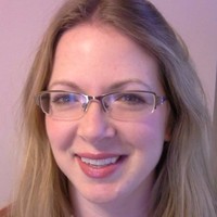 Julia Ping